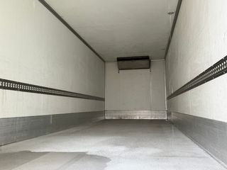 Ψυγείο Volvo 2013 FLL 240 4X2 / EURO 5-thumb-29