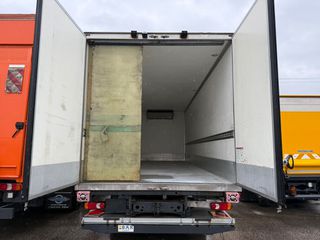 Ψυγείο Volvo 2013 FLL 240 4X2 / EURO 5-thumb-30