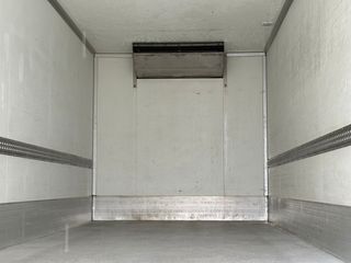 Ψυγείο Volvo 2013 FLL 240 4X2 / EURO 5-thumb-31