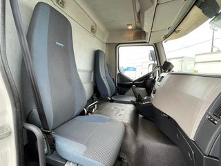 Ψυγείο Volvo 2013 FLL 240 4X2 / EURO 5-thumb-5