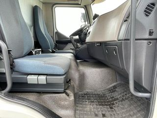 Ψυγείο Volvo 2013 FLL 240 4X2 / EURO 5-thumb-8