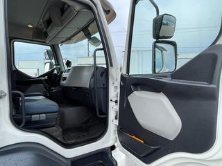 Ψυγείο Volvo 2013 FLL 240 4X2 / EURO 5-thumb-9