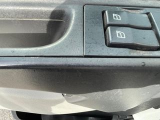 Ψυγείο Volvo 2013 FLL 240 4X2 / EURO 5-thumb-14