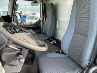 Ψυγείο Volvo 2013 FLL 240 4X2 / EURO 5-thumb-16