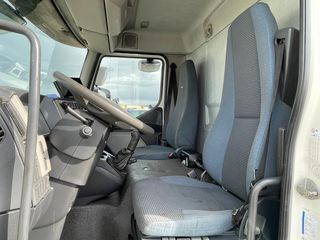 Ψυγείο Volvo 2013 FLL 240 4X2 / EURO 5-thumb-18