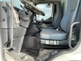 Ψυγείο Volvo 2013 FLL 240 4X2 / EURO 5-thumb-19