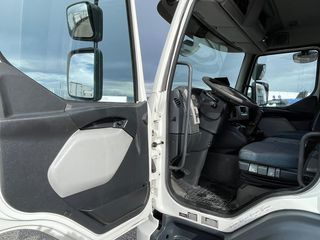 Ψυγείο Volvo 2013 FLL 240 4X2 / EURO 5-thumb-20