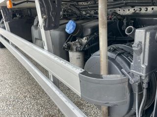 Ψυγείο Volvo 2013 FLL 240 4X2 / EURO 5-thumb-21