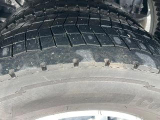 Ψυγείο Volvo 2013 FLL 240 4X2 / EURO 5-thumb-25