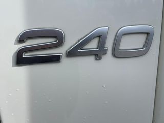 Ψυγείο Volvo 2013 FLL 240 4X2 / EURO 5-thumb-27
