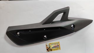 ΠΡΟΣΤΑΤΕΥΤΙΚΟ ΕΞΑΤΜΙΣΗΣ KYMCO PEOPLE S 150 i