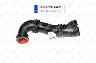 ΚΟΛΑΡΟ ΕΙΣΑΓΩΓΗΣ ΑΕΡΑ PEUGEOT (TURBO PIPE)