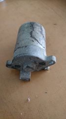 ΜΙΖΑ GILERA RUNNER VX 125cc-thumb-1