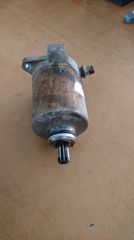ΜΙΖΑ GILERA RUNNER VX 125cc-thumb-2