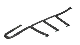 ΣΩΛΗΝΑΚΙ ΚΑΥΣΙΜΟΥ SEAT ALTEA IBIZA LEON TOLEDO