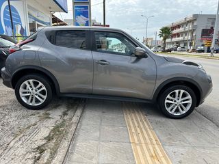 Nissan Juke 2017 Turbo-thumb-4
