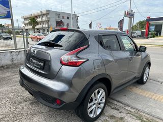 Nissan Juke 2017 Turbo-thumb-5