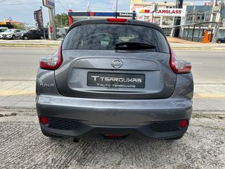 Nissan Juke 2017 Turbo-thumb-6