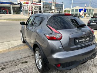 Nissan Juke 2017 Turbo-thumb-7