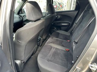 Nissan Juke 2017 Turbo-thumb-8