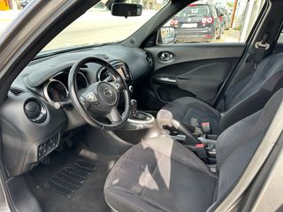 Nissan Juke 2017 Turbo-thumb-9