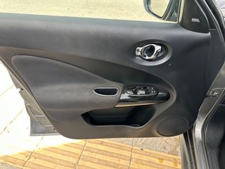 Nissan Juke 2017 Turbo-thumb-10