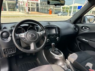Nissan Juke 2017 Turbo-thumb-11
