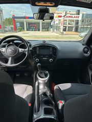 Nissan Juke 2017 Turbo-thumb-12