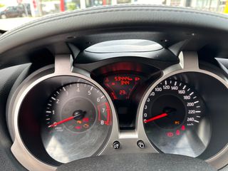 Nissan Juke 2017 Turbo-thumb-13