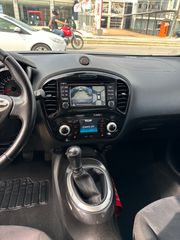 Nissan Juke 2017 Turbo-thumb-14