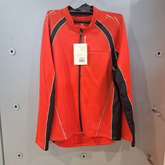 ΖΑΚΕΤΑ ΠΟΔΗΛΑΤΙΚΗ CANNONDALE HEAVYWEIGHT JERSEY