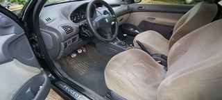 Peugeot 206 2005-thumb-8
