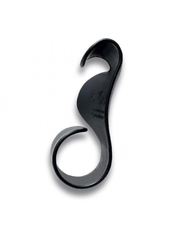 Nordcode Claw Χειρόφρενο + Cruise Control Black