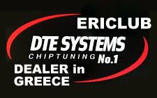 DTE TOYOTA PEDALBOX SYSTEMS MADE IN GERMANY ΧΟΝΤΡΙΚΗ ΤΙΜΗ ΓΙΑ ΟΛΟΥΣ