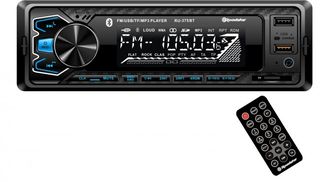 Roadstar RU-375BT ράδιο-MP3/BT/USB player  αυτοκινήτου