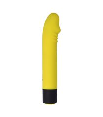 F2 FLUO SILICONE RECHARGEABLE VIBRATOR-thumb-8