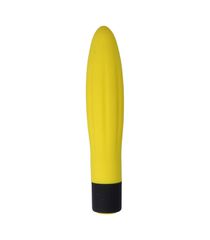 F1 FLUO SILICONE RECHARGEABLE VIBRATOR-thumb-8