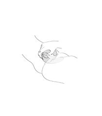 SHUNGA VIBRATING MASSAGER MIYO USB PINK-thumb-4