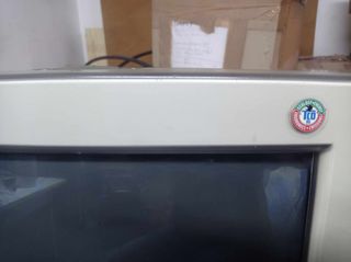 Samsung SyncMaster 750 ST-thumb-8