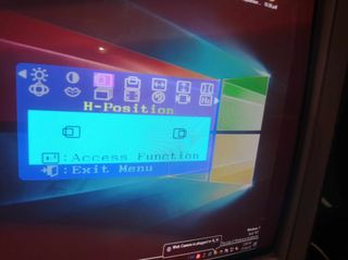 Samsung SyncMaster 750 ST-thumb-11