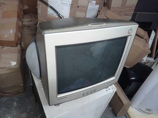 Samsung SyncMaster 750 ST-thumb-13