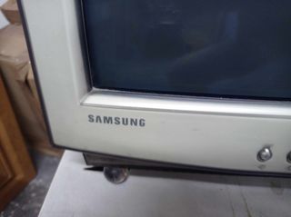 Samsung SyncMaster 750 ST-thumb-15