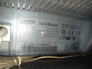 Samsung SyncMaster 750 ST-thumb-16