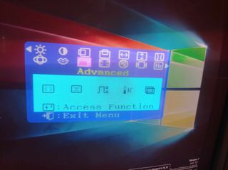 Samsung SyncMaster 750 ST-thumb-18