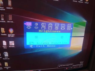 Samsung SyncMaster 750 ST-thumb-19