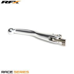 Μανετα Φρενου Race Series (Magura Τρομπα) Husqvarna 18-21 | Rfx