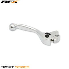 Μανετα Φρενου Sport Series Kawasaki Kx65/80/85/100/12/250 00-13, Kxf250/450 04-12, Yamaha Yz125/250, Yzf450 01-07, Yzf250 01-06, Suzuki Rmz250/450 05-14 | Rfx