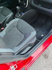 Renault Clio 2016 ΕΓΓΥΗΣΗ ΚΑΙΝΟΥΡΙΟ ΣΑΣΜΑΝ ΑΠΟ ΑΝΤΙΠΡ.-thumb-9