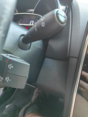 Renault Clio 2016 ΕΓΓΥΗΣΗ ΚΑΙΝΟΥΡΙΟ ΣΑΣΜΑΝ ΑΠΟ ΑΝΤΙΠΡ.-thumb-22