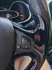 Renault Clio 2016 ΕΓΓΥΗΣΗ ΚΑΙΝΟΥΡΙΟ ΣΑΣΜΑΝ ΑΠΟ ΑΝΤΙΠΡ.-thumb-6